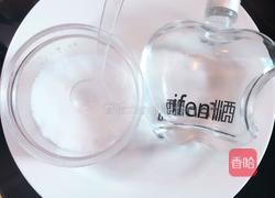 香煎小黄鱼的做法图解2