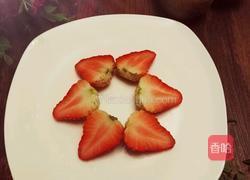 水果盘的做法图解3