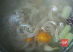 猪皮冻的做法图解7