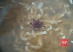 猪皮冻的做法图解9