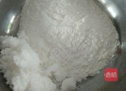 糯米小番茄。的做法图解1