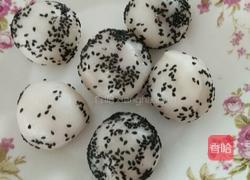 糯米小番茄。的做法图解8