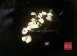 花菜的做法图解3