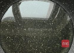 胡萝卜番茄炒鸡蛋的做法图解5