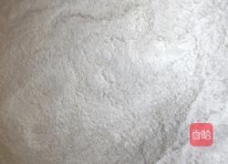 糯米饼的做法图解1