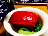 东坡肉