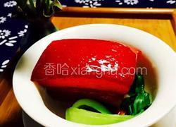 东坡肉