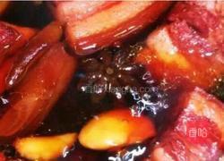 东坡肉的做法图解8