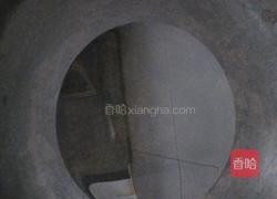 木须肉的做法图解7