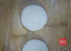 门钉肉饼的做法图解3