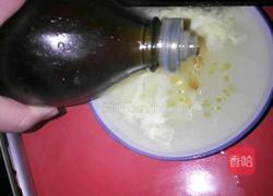 鸡蛋茶的做法图解5