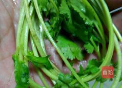 西红柿🍅鸡蛋面的做法图解4