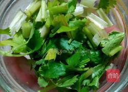 西红柿🍅鸡蛋面的做法图解8