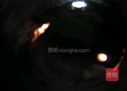 西红柿🍅鸡蛋面的做法图解10