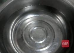 西红柿🍅鸡蛋面的做法图解16