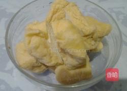 土豆粉的做法图解5