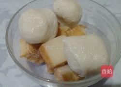 土豆粉的做法图解6