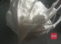 手指饼干的做法图解4