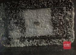 椰奶冻的做法图解4