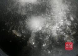 冰糖葫芦的做法图解5