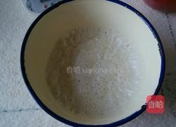 老面包的做法图解1