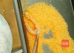 炸鸡柳的做法图解4