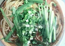 砂锅粉