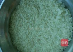 烧卖的做法图解2