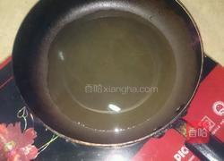 炸猪排的做法图解5