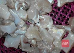 鸡米花的做法图解2
