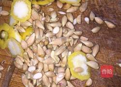 柠檬蜂蜜膏！的做法图解5