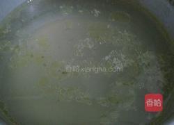白切鸡的做法图解1