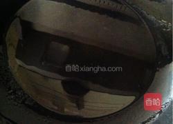 煎带鱼的做法图解4