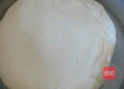 自制凉皮的做法图解3