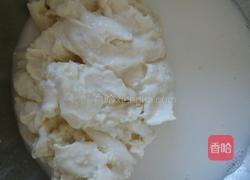 自制凉皮的做法图解4