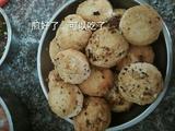 豆腐圆