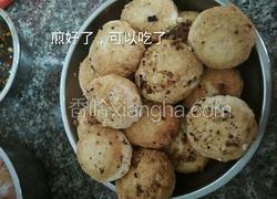 豆腐圆