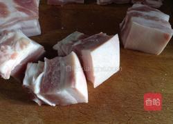 东坡肉(改良版)的做法图解2