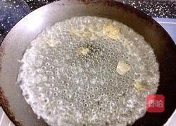 东坡肉(改良版)的做法图解13