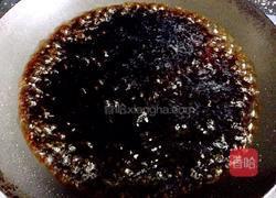 东坡肉(改良版)的做法图解14