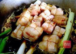 东坡肉(改良版)的做法图解17