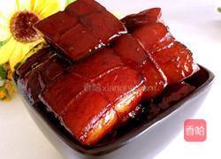 东坡肉(改良版)的做法图解21