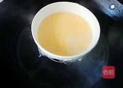 蒸水蛋的做法图解5