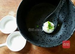 上海鲜虾小馄饨的做法图解14