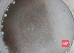 水煮肉片的做法图解10