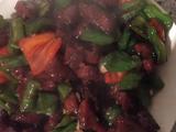 东北溜肉段