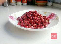 油炸花生米的做法图解7