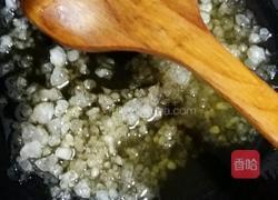 花生糖糕的做法图解5