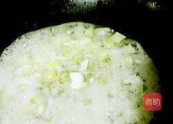 清炒山药的做法图解7