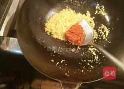 小米多春鱼的做法图解6